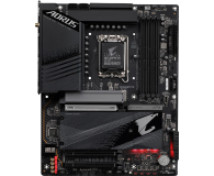 Gigabyte Z790 AORUS ELITE AX + Intel Core i5-14600KF - 1273405 - zdjęcie 3
